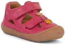 Froddo Ollie Sandal G Kinder |