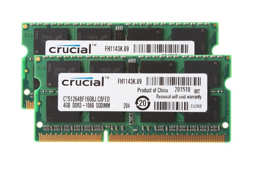 Nuovo crucial - nuovo,