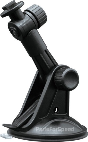 Qstarz supporto ventosa - supporto,