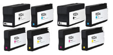 Cartucce 932 933 xl - 932, per