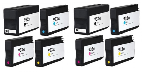 Cartucce 932 933 xl per - cf.,