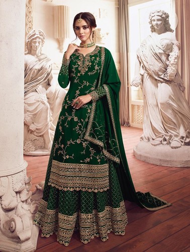 Fashnixy abito designer - abito,