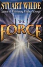 The Force by Wilde, Stuart