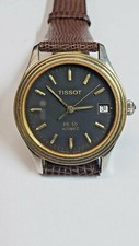 Tissot PR50 / Vintage /