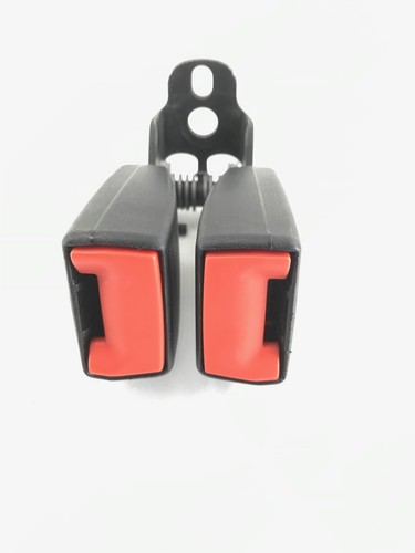 A613k21aa coppia gancio - a613k21aa,