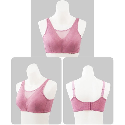 Reggiseno tascabile tette