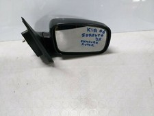 SPECCHIO SPECCHIETTO RETROVISORE ELETTRICO DESTRO KIA SORENTO 2.5 CRDI 4X4 2006