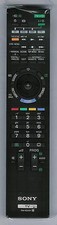 Telecomando originale Sony
