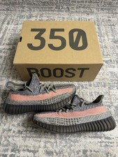 Taglia 4 - Yeezy Boost 350 V2