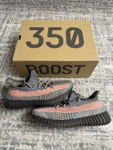 Taglia yeezy boost 350 - yeezy,