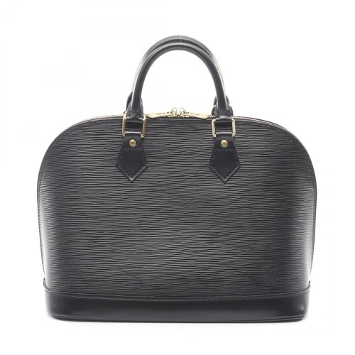 Borsa mano louis vuitton - borsa,