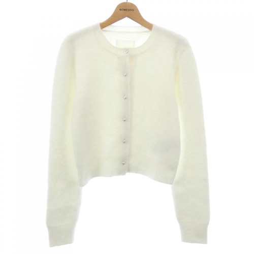 Authentic maison margiela - authentic,