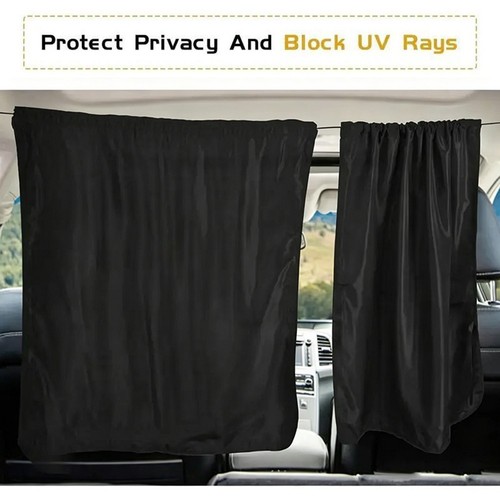 Divisore tenda privacy per - divisore,