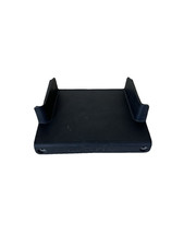 CARENA COPERCHIO TAPPO VANO