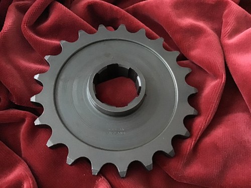 Pignone cambio vincent hrd g21 - cambio,
