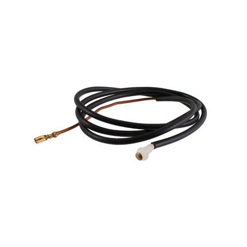 Cavo frecce cofano rms piaggio - cavo,
