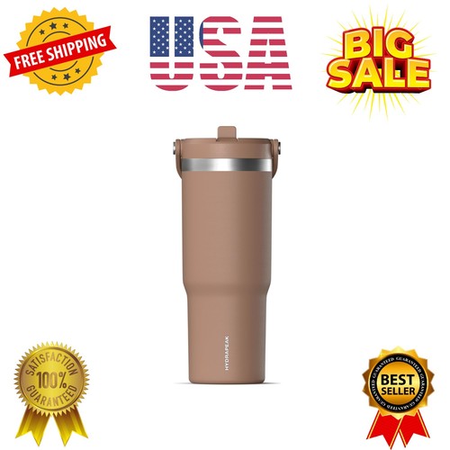 Nomad bicchiere con - bicchiere,