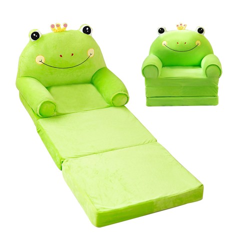 Divano letto 1 - divano,