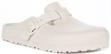 Birkenstock Boston Eva Stretto