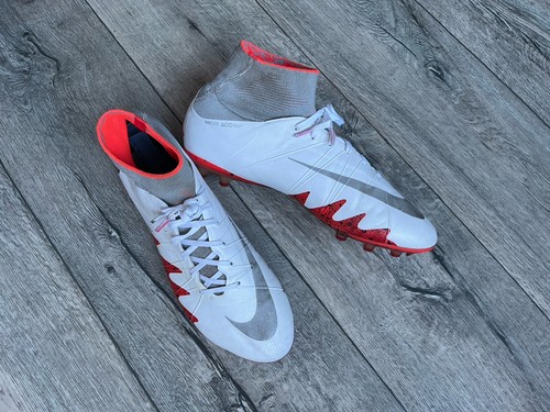 Nike hypervenom phantom 2 - hypervenom,