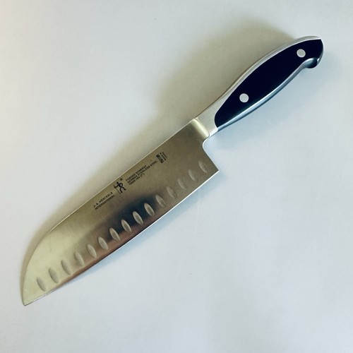 Coltello henckels zwilling - coltello,