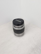 Canon EF 28-90 mm 1:4-5.6 II