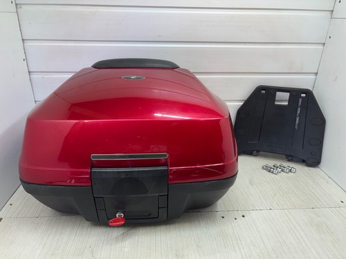 Box superiore originale - ~~~box,