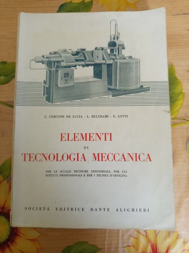 Elementi tecnologia - elementi, di