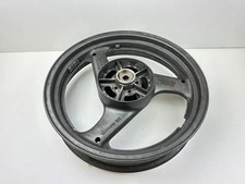 JANTE ARRIERE SUZUKI GSX-F 750