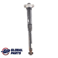 VW Golf Mk7 Assale Posteriore Ammortizzatore Puntone Sinistro Destro 5Q0513029DP