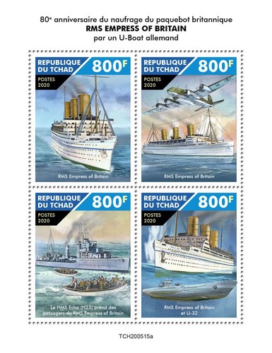 U-Boat