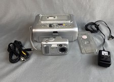 Kodak EasyShare CX6330 3,1