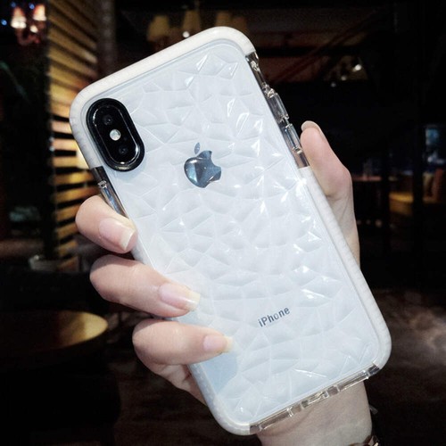 Phone case - phone,