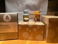 Alvaro zampognano e Gennaro