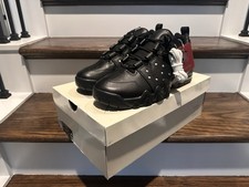 Nike Air Max 2 CB94 Low SP