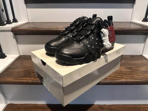 Nike air max - nike, cb94