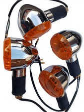 Adatto Per Indicatori Royal