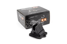 Blocco membrana stage6 vforce - stage6,