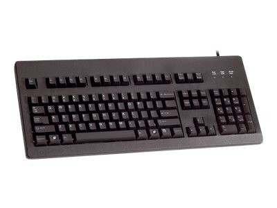 Cherry classic line - cherry,