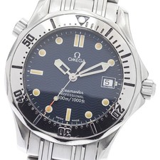 Orologio OMEGA Seamaster300