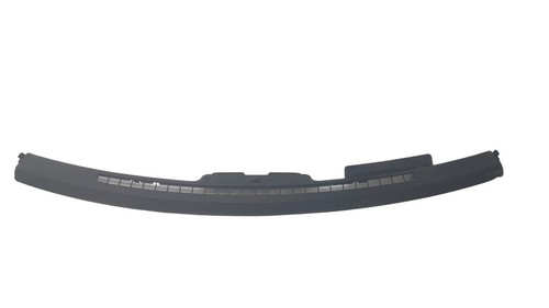 Hr3b63046b62 moldura 1355925 - moldura,