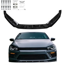 Kit carrozzeria per VW