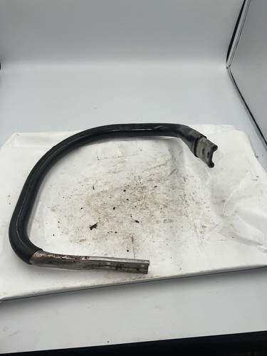 Sachs dolmar 114 116 119 - sachs,