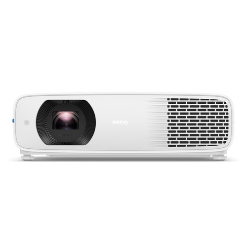 Proiettore benq lh750 5000 - proiettore,