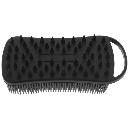 Scrubber per corpo - scrubber, il