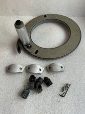 Raymarine ST4000 MK2 pilota