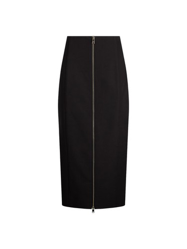 Gonna lunga liu donna - lunga,