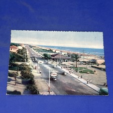 MARINA DI PIETRASANTA TONFANO