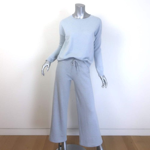 Set maglione girocollo - , e
