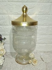  ANTICO VASO CONTENITORE
